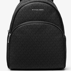 NWT MICHAEL KORS Backpack